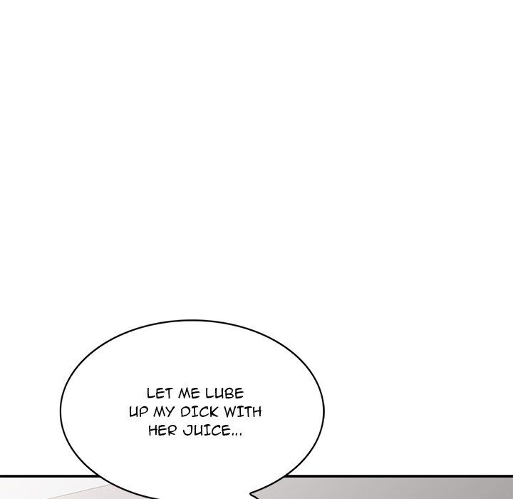 The Family Tree Manhwa - Chapter 28 Page 82