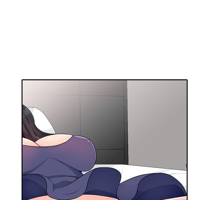 The Family Tree Manhwa - Chapter 28 Page 85