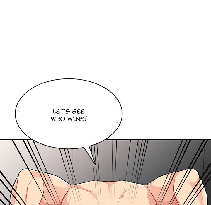 The Family Tree Manhwa - Chapter 28 Page 87