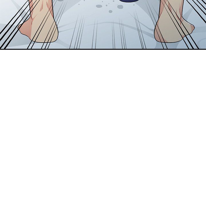 The Family Tree Manhwa - Chapter 28 Page 89