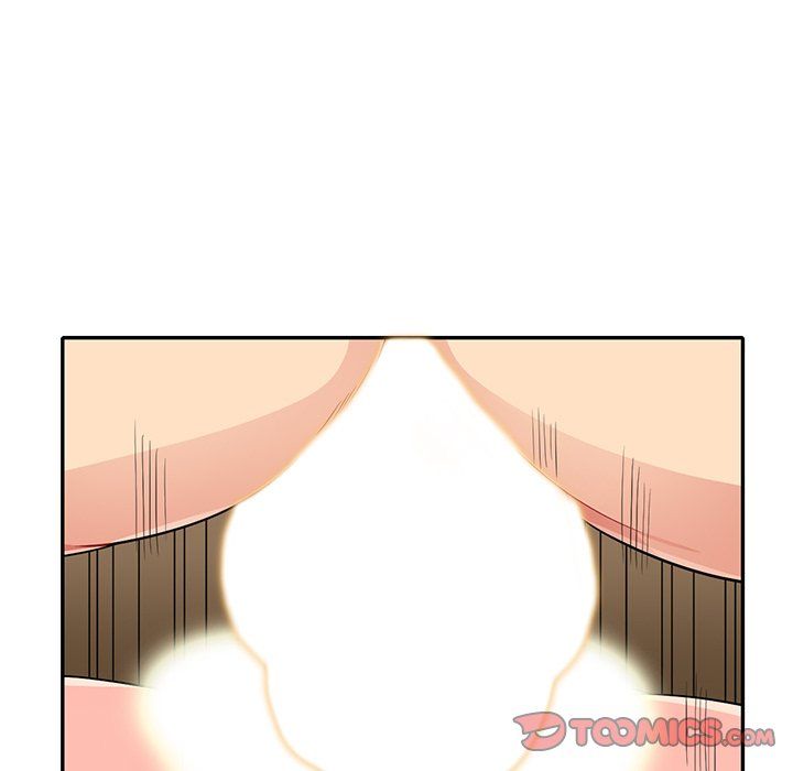 The Family Tree Manhwa - Chapter 28 Page 92