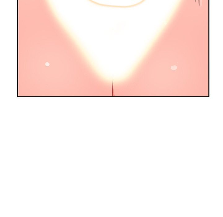 The Family Tree Manhwa - Chapter 28 Page 93