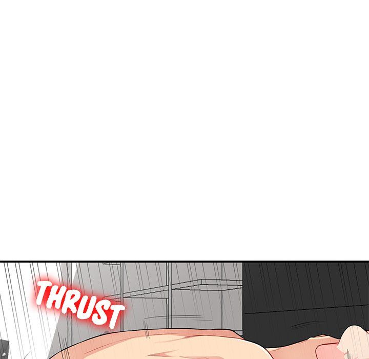 The Family Tree Manhwa - Chapter 28 Page 94