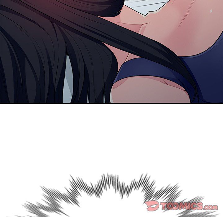 The Family Tree Manhwa - Chapter 28 Page 98