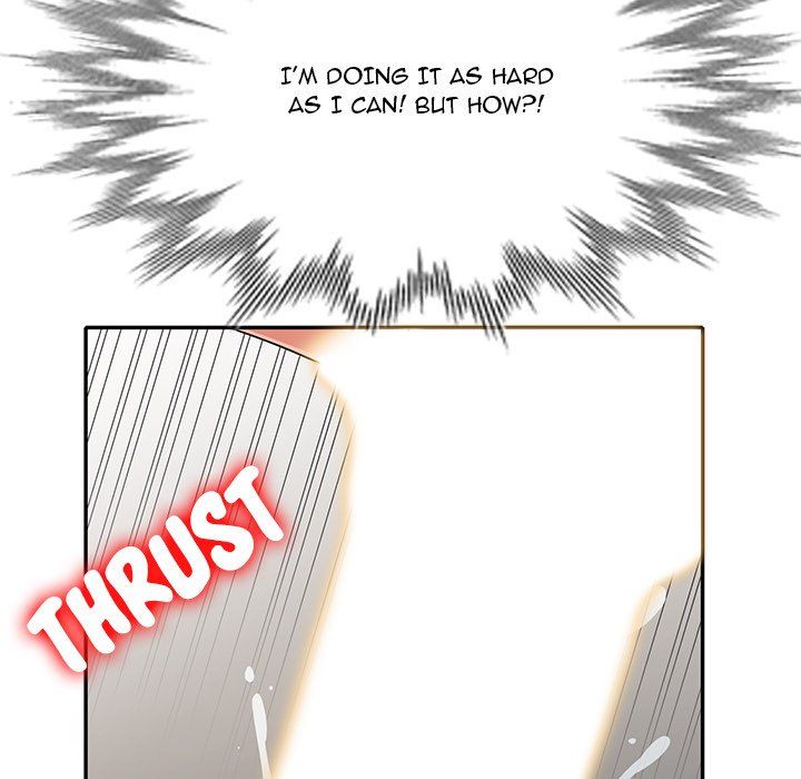 The Family Tree Manhwa - Chapter 28 Page 99