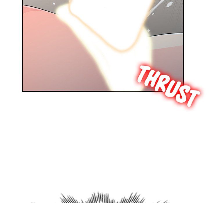 The Family Tree Manhwa - Chapter 28 Page 100