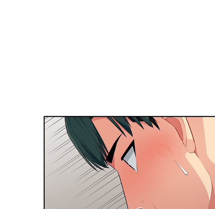 The Family Tree Manhwa - Chapter 28 Page 103