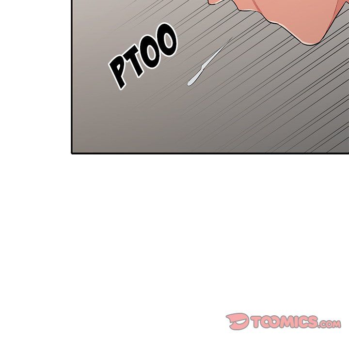 The Family Tree Manhwa - Chapter 28 Page 104