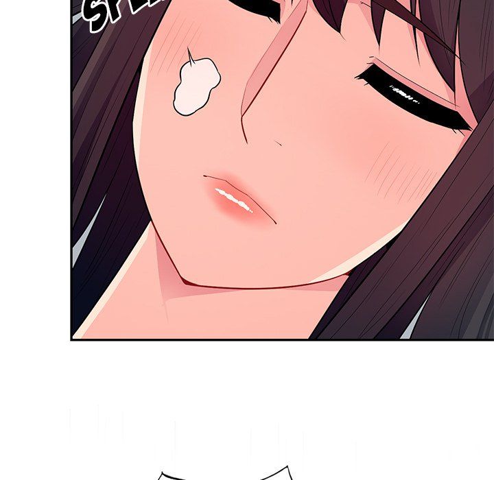 The Family Tree Manhwa - Chapter 28 Page 106