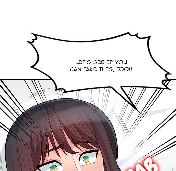 The Family Tree Manhwa - Chapter 28 Page 112