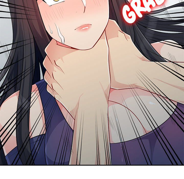 The Family Tree Manhwa - Chapter 28 Page 113