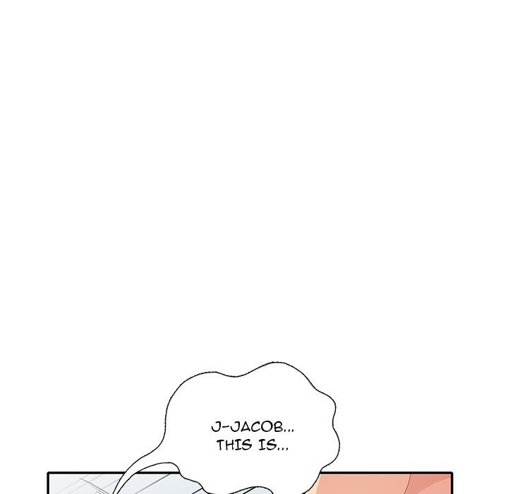 The Family Tree Manhwa - Chapter 28 Page 114