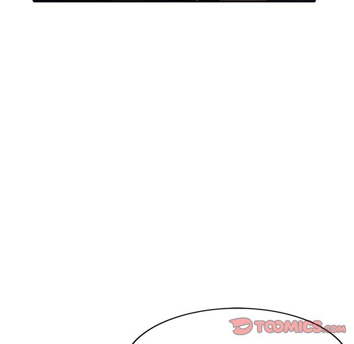 The Family Tree Manhwa - Chapter 28 Page 116