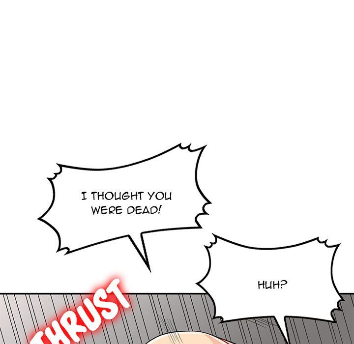 The Family Tree Manhwa - Chapter 28 Page 118