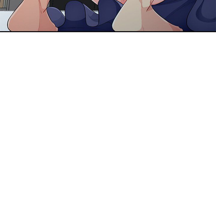 The Family Tree Manhwa - Chapter 28 Page 120