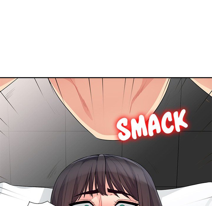 The Family Tree Manhwa - Chapter 28 Page 121