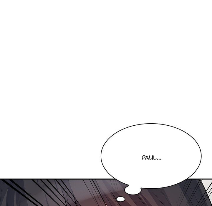 The Family Tree Manhwa - Chapter 28 Page 125