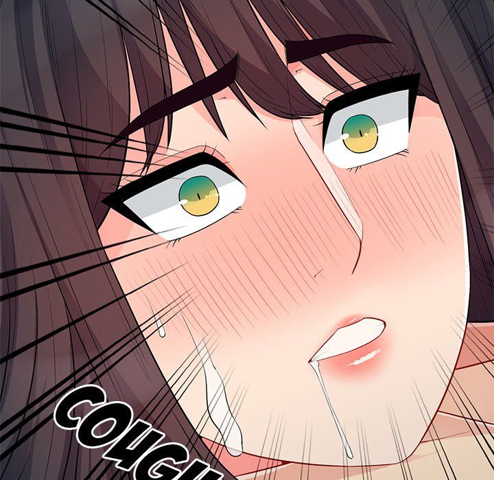 The Family Tree Manhwa - Chapter 28 Page 126