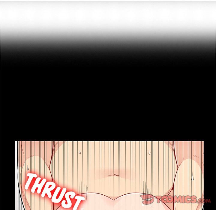 The Family Tree Manhwa - Chapter 28 Page 128