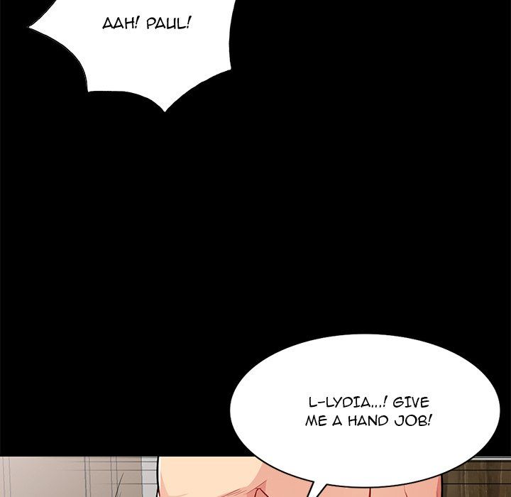 The Family Tree Manhwa - Chapter 28 Page 130
