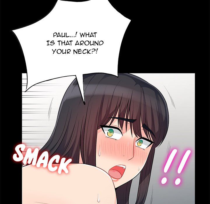 The Family Tree Manhwa - Chapter 28 Page 138