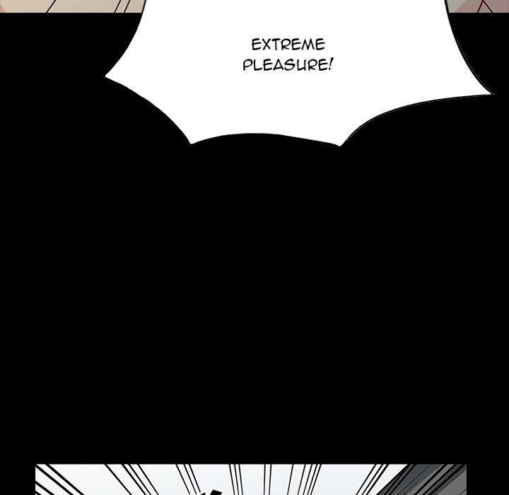 The Family Tree Manhwa - Chapter 28 Page 142