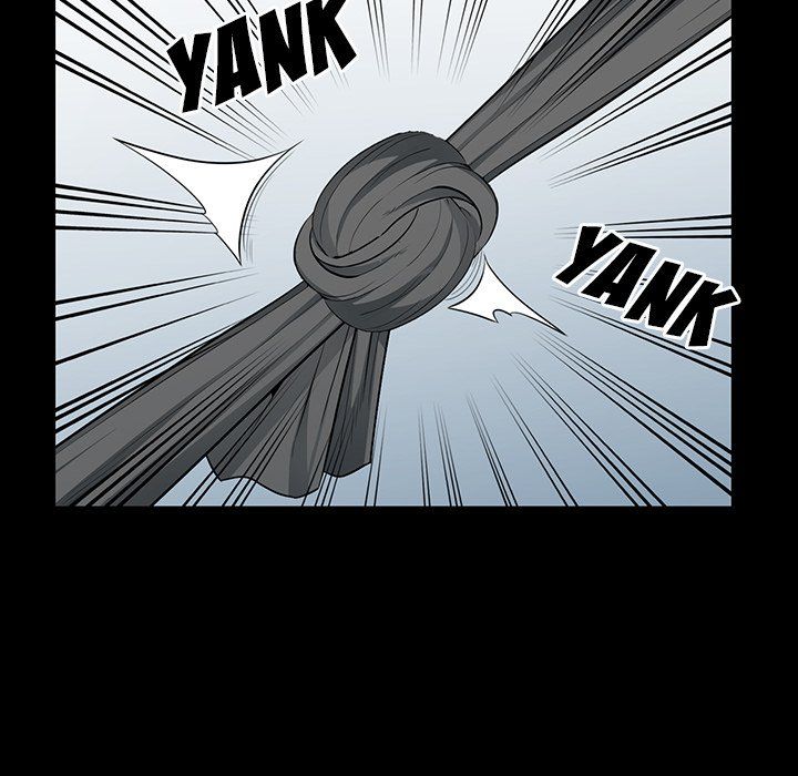 The Family Tree Manhwa - Chapter 28 Page 143