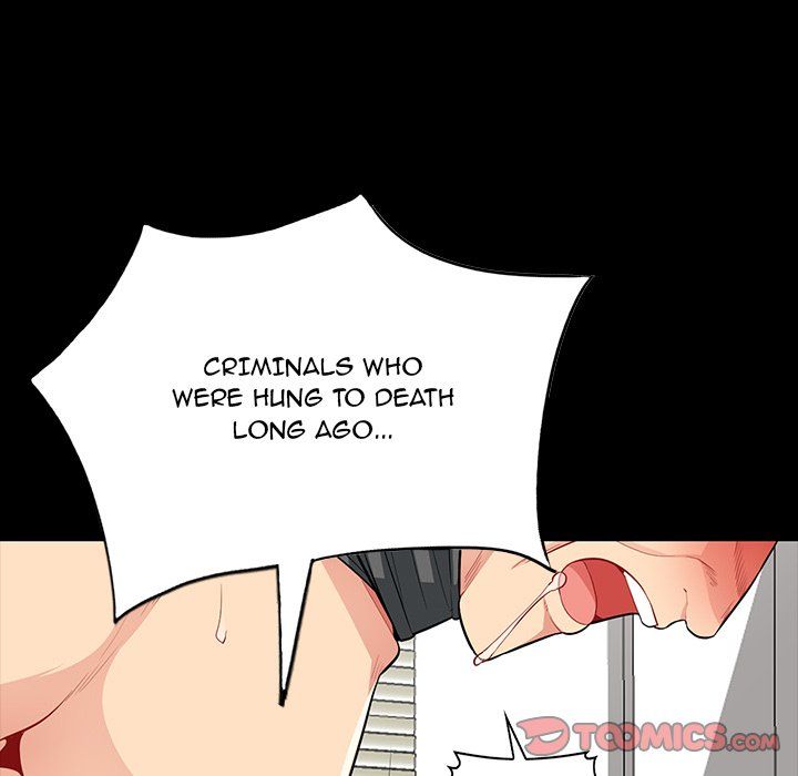 The Family Tree Manhwa - Chapter 28 Page 146