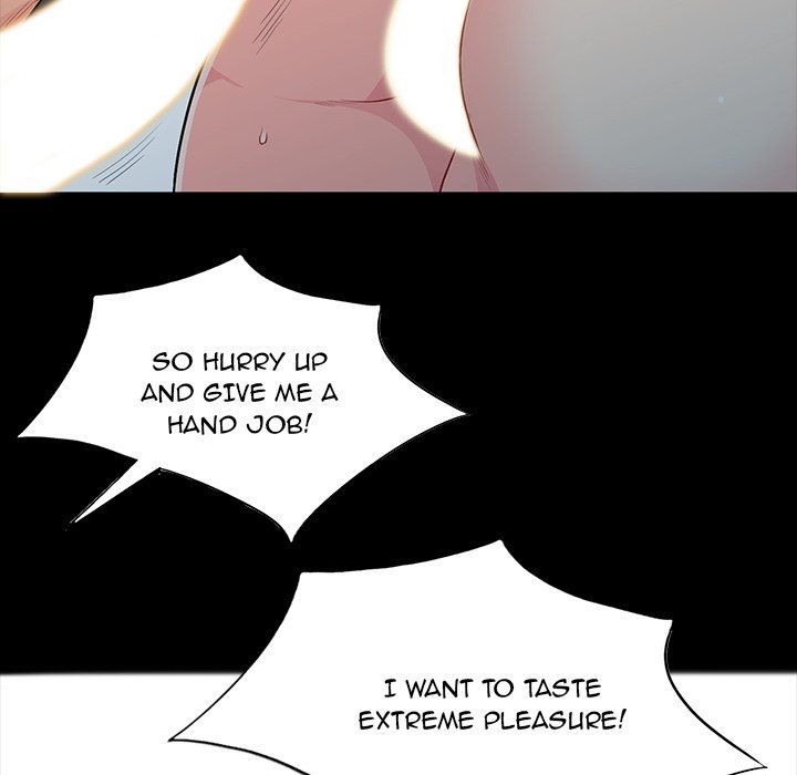 The Family Tree Manhwa - Chapter 28 Page 148