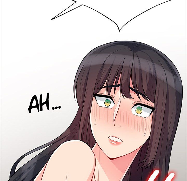 The Family Tree Manhwa - Chapter 28 Page 149