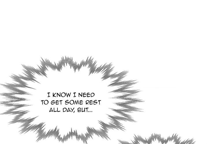 The Family Tree Manhwa - Chapter 31 Page 0