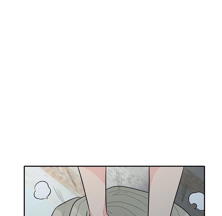 The Family Tree Manhwa - Chapter 31 Page 4