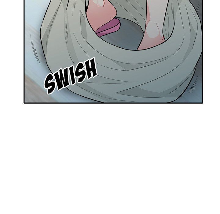 The Family Tree Manhwa - Chapter 31 Page 5