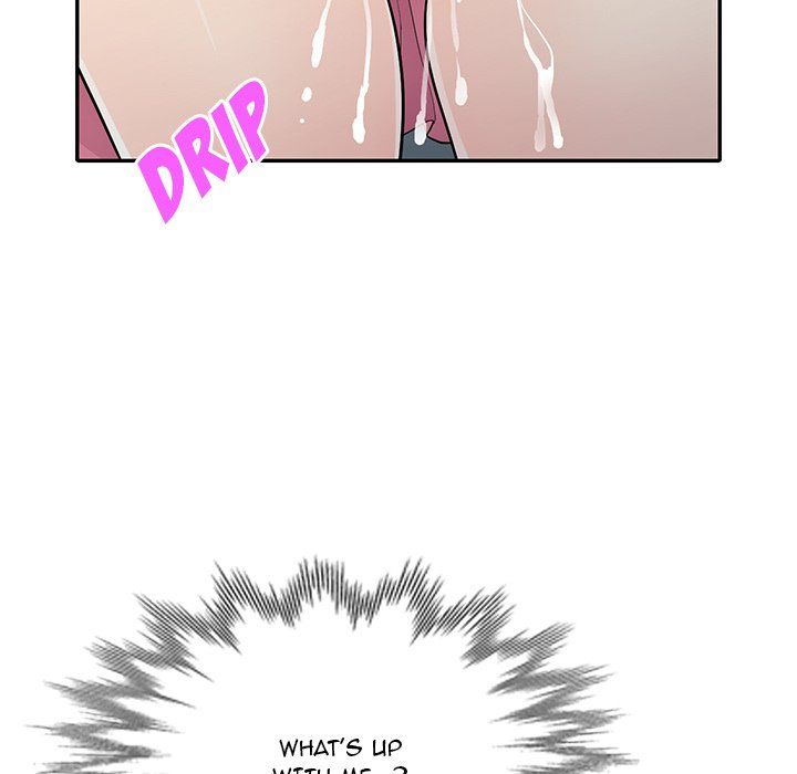 The Family Tree Manhwa - Chapter 31 Page 10