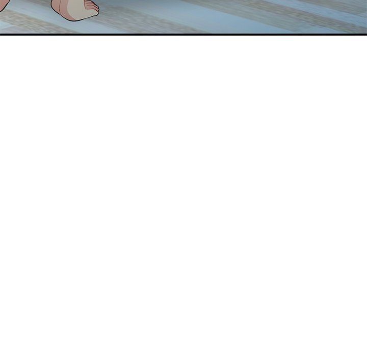 The Family Tree Manhwa - Chapter 31 Page 13