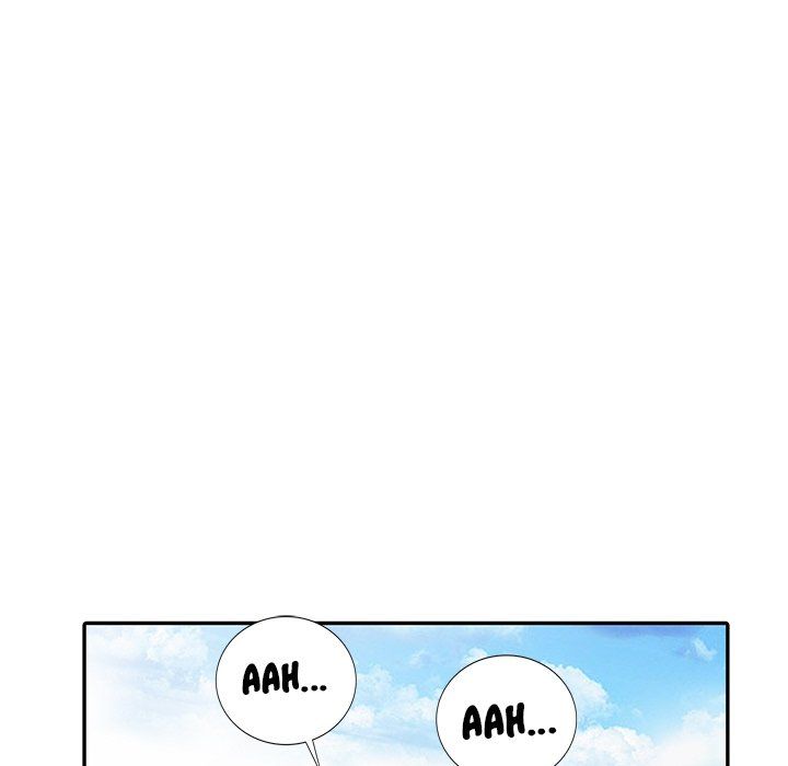 The Family Tree Manhwa - Chapter 31 Page 16