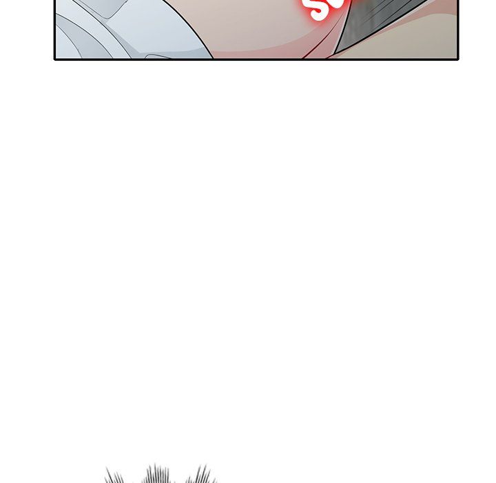 The Family Tree Manhwa - Chapter 31 Page 22