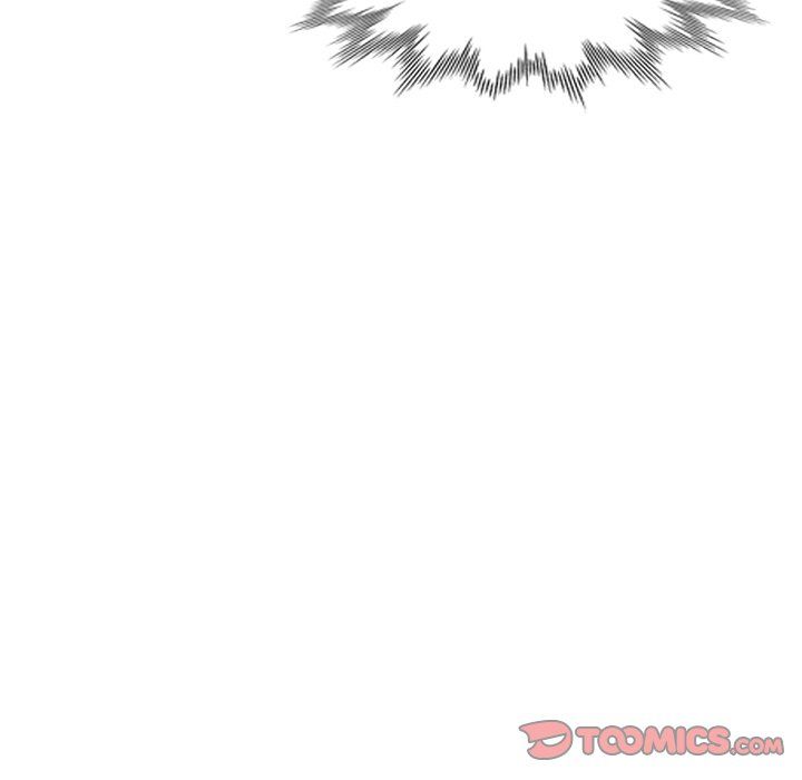 The Family Tree Manhwa - Chapter 31 Page 26