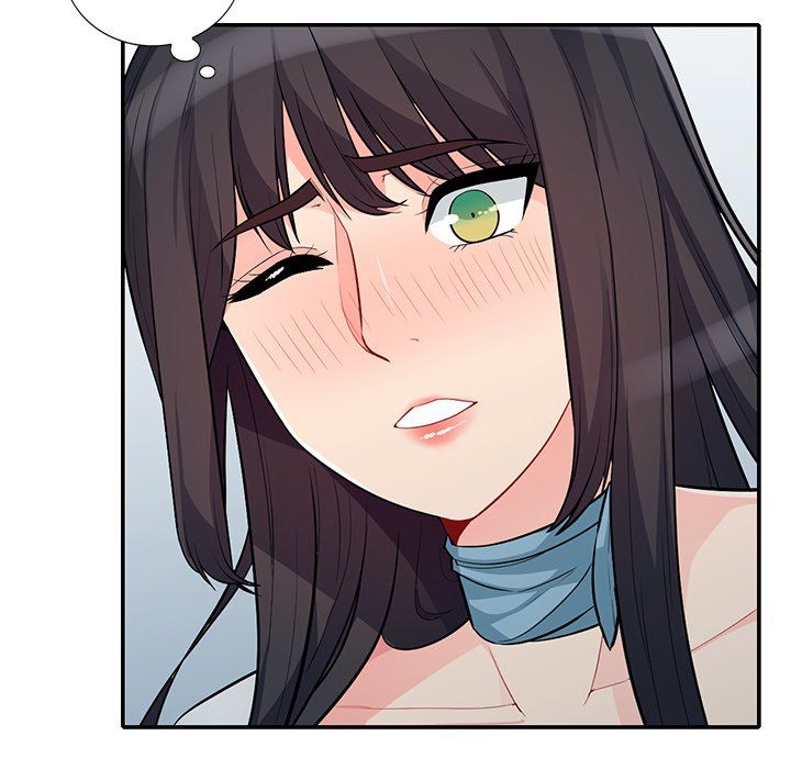 The Family Tree Manhwa - Chapter 31 Page 29