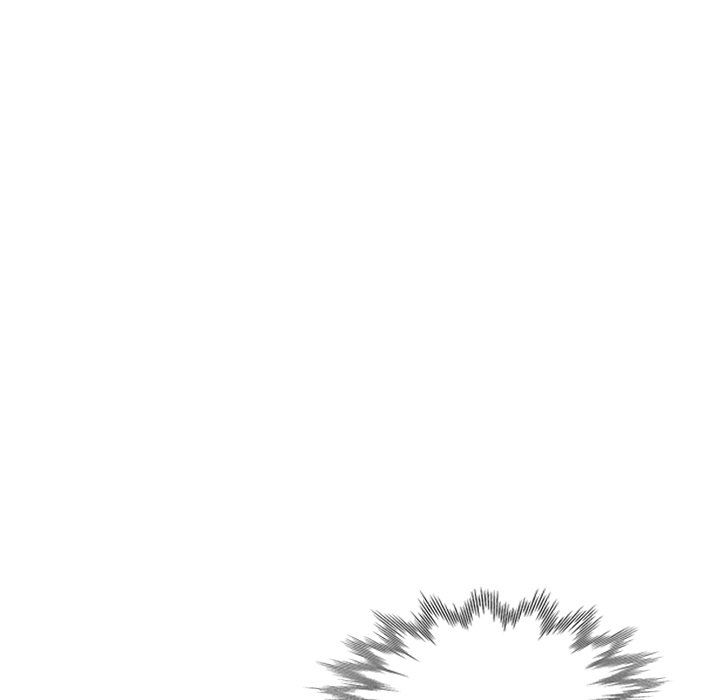 The Family Tree Manhwa - Chapter 31 Page 30