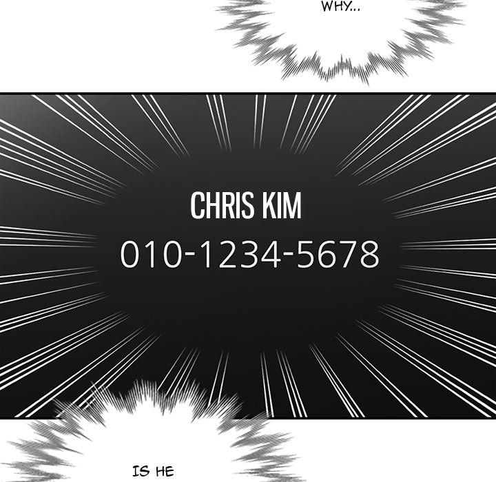 The Family Tree Manhwa - Chapter 31 Page 31