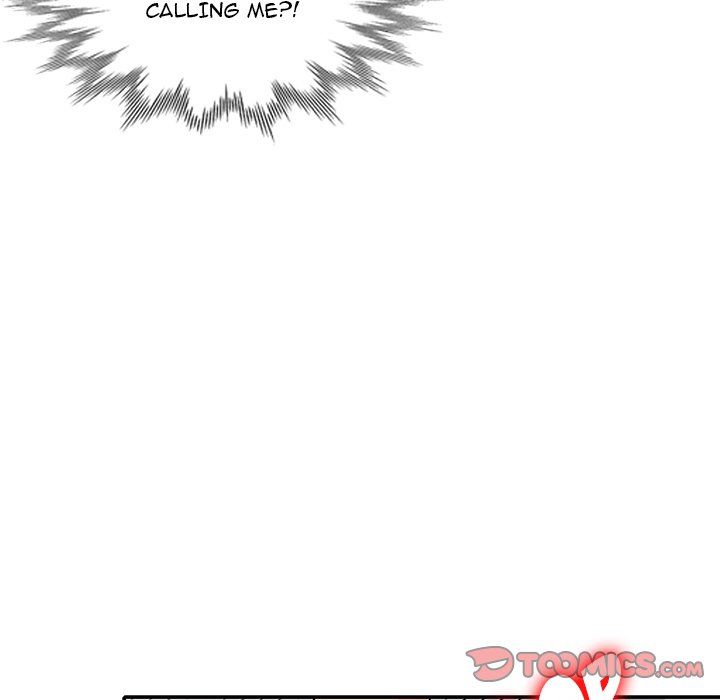 The Family Tree Manhwa - Chapter 31 Page 32