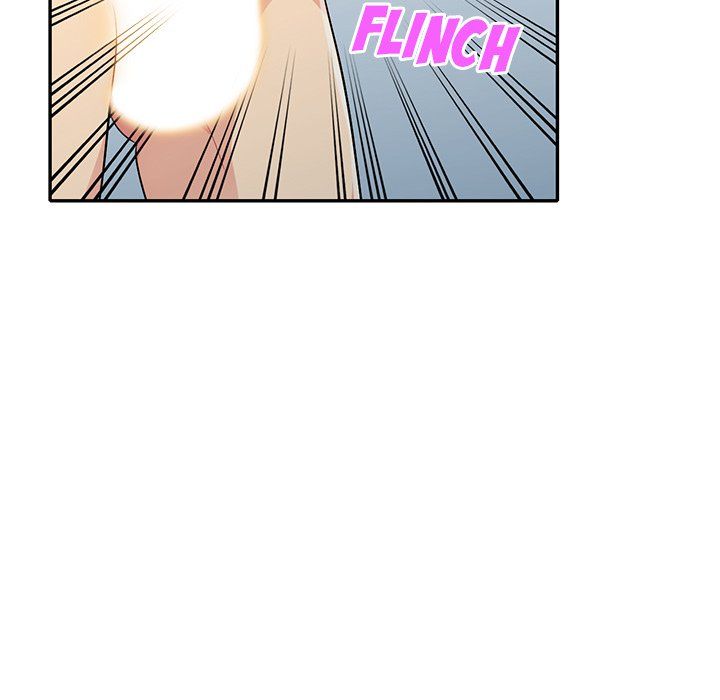 The Family Tree Manhwa - Chapter 31 Page 40