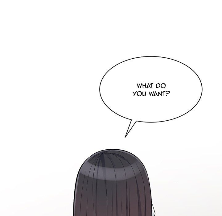 The Family Tree Manhwa - Chapter 31 Page 43