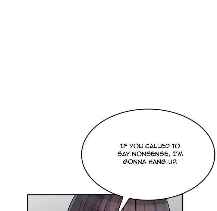 The Family Tree Manhwa - Chapter 31 Page 48