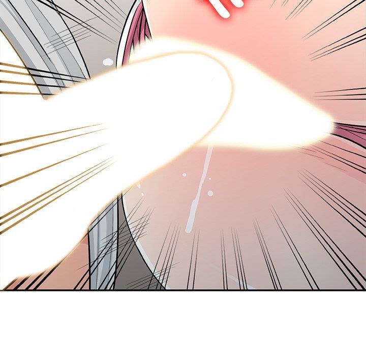 The Family Tree Manhwa - Chapter 31 Page 51