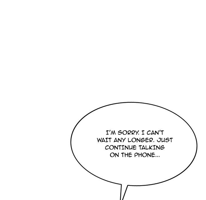 The Family Tree Manhwa - Chapter 31 Page 54