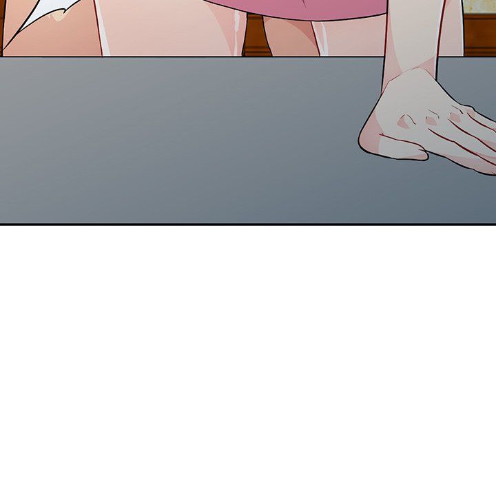 The Family Tree Manhwa - Chapter 31 Page 57