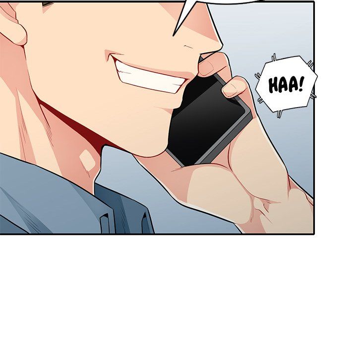 The Family Tree Manhwa - Chapter 31 Page 61