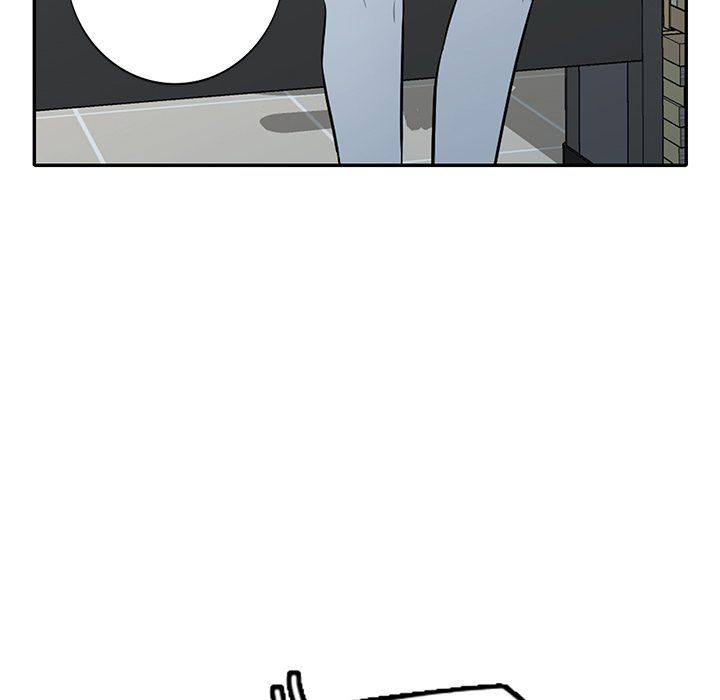 The Family Tree Manhwa - Chapter 31 Page 64